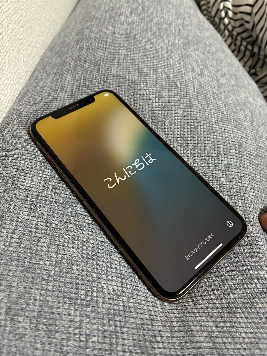 Yahoo!オークション -「iphone xs 256gb simフリー」の落札相場 Yahoo!オークション -「iphone xs 256gb simフリー」の落札相場
