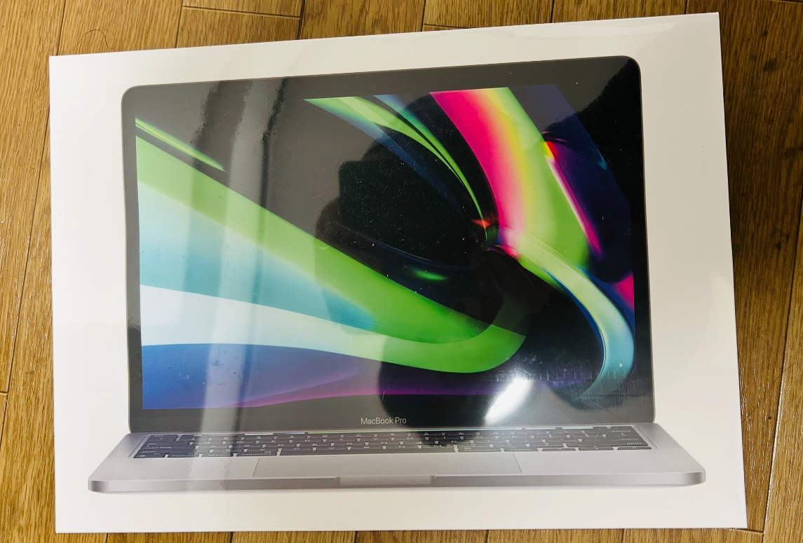 Yahoo!オークション -「macbook pro 新品未開封」の落札相場 Yahoo!オークション -「macbook pro 新品未開封」の落札相場