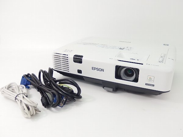 Yahoo!オークション -「eb-1945w」の落札相場・落札価格 Yahoo!オークション -「eb-1945w」の落札相場・落札価格