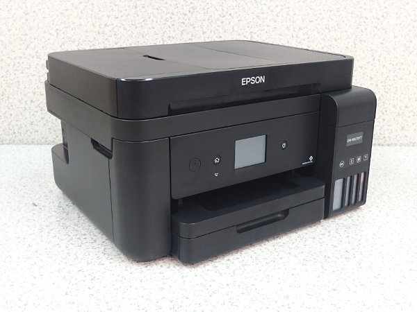 2025年最新】Yahoo!オークション -エプソン FAX 複合機の中古品 2025年最新】Yahoo!オークション -エプソン FAX 複合機の中古品