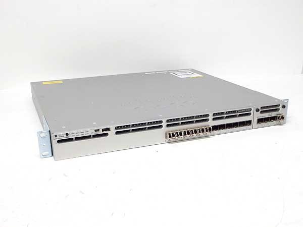 Yahoo!オークション -「cisco catalyst 3850」の落札相場・落札価格 Yahoo!オークション -「cisco catalyst 3850」の落札相場・落札価格