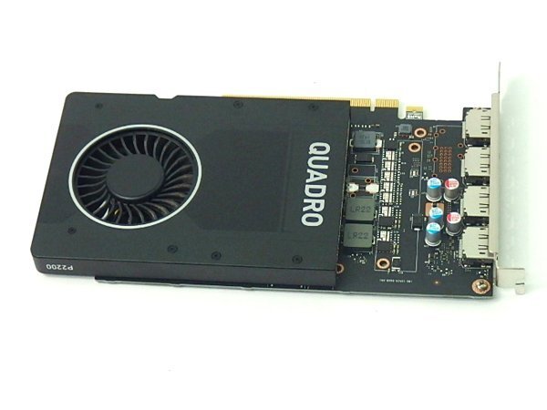 2025年最新】Yahoo!オークション -nvidia quadro p2200の中古品 2025年最新】Yahoo!オークション -nvidia quadro p2200の中古品