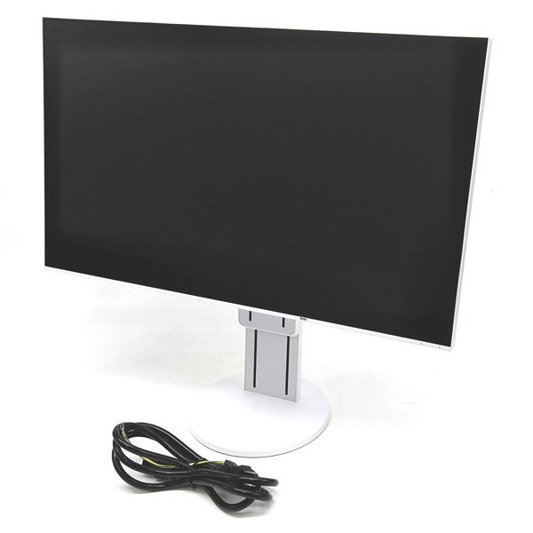 2025年最新】Yahoo!オークション -eizo ev2451の中古品・新品 2025年最新】Yahoo!オークション -eizo ev2451の中古品・新品