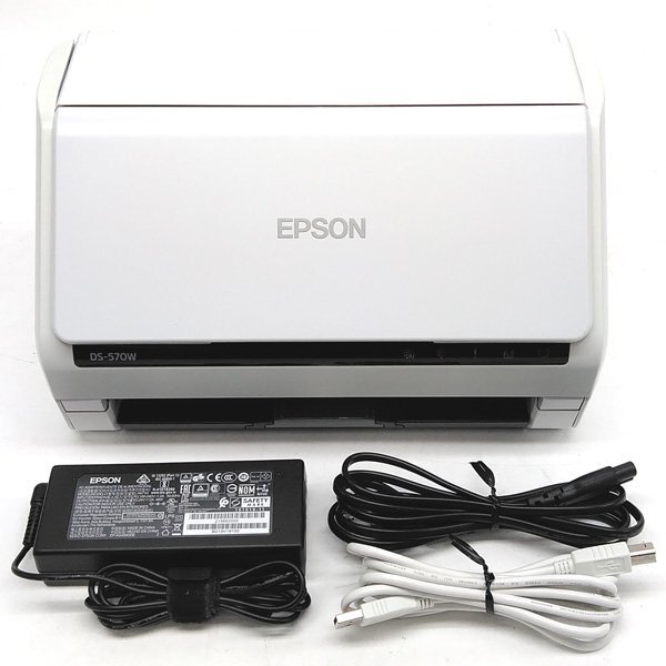 2025年最新】Yahoo!オークション -ds-570wの中古品・新品・未 2025年最新】Yahoo!オークション -ds-570wの中古品・新品・未