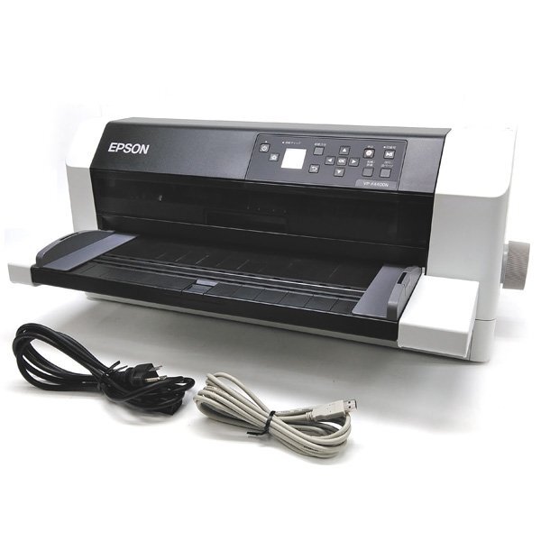 Yahoo!オークション -「vp-f4400」の落札相場・落札価格 Yahoo!オークション -「vp-f4400」の落札相場・落札価格