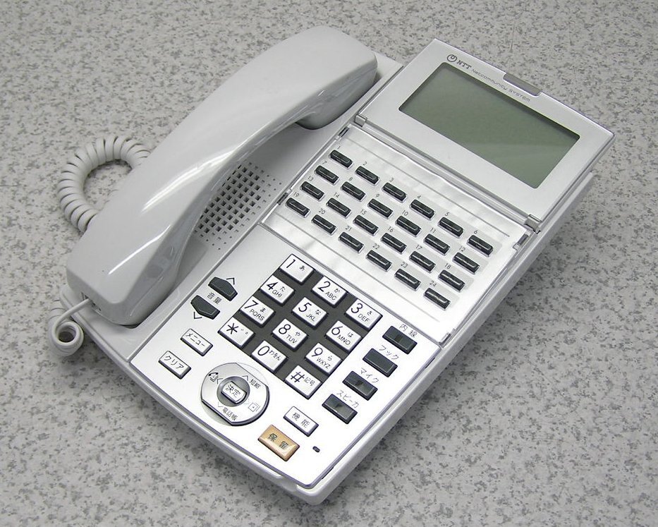 2025年最新】Yahoo!オークション -nx-24stelの中古品・新品・未 2025年最新】Yahoo!オークション -nx-24stelの中古品・新品・未