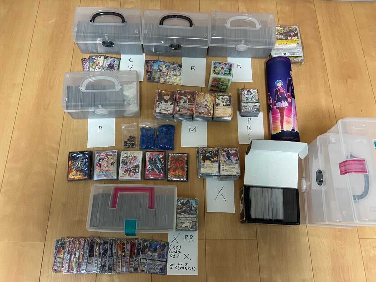 Yahoo!オークション -「ポケモンカード151」(トレーディング Yahoo!オークション -「ポケモンカード151」(トレーディング