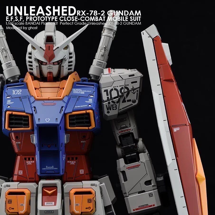 Yahoo!オークション -「pg ガンダム rx-78-2」(機動戦士ガンダム Yahoo!オークション -「pg ガンダム rx-78-2」(機動戦士ガンダム