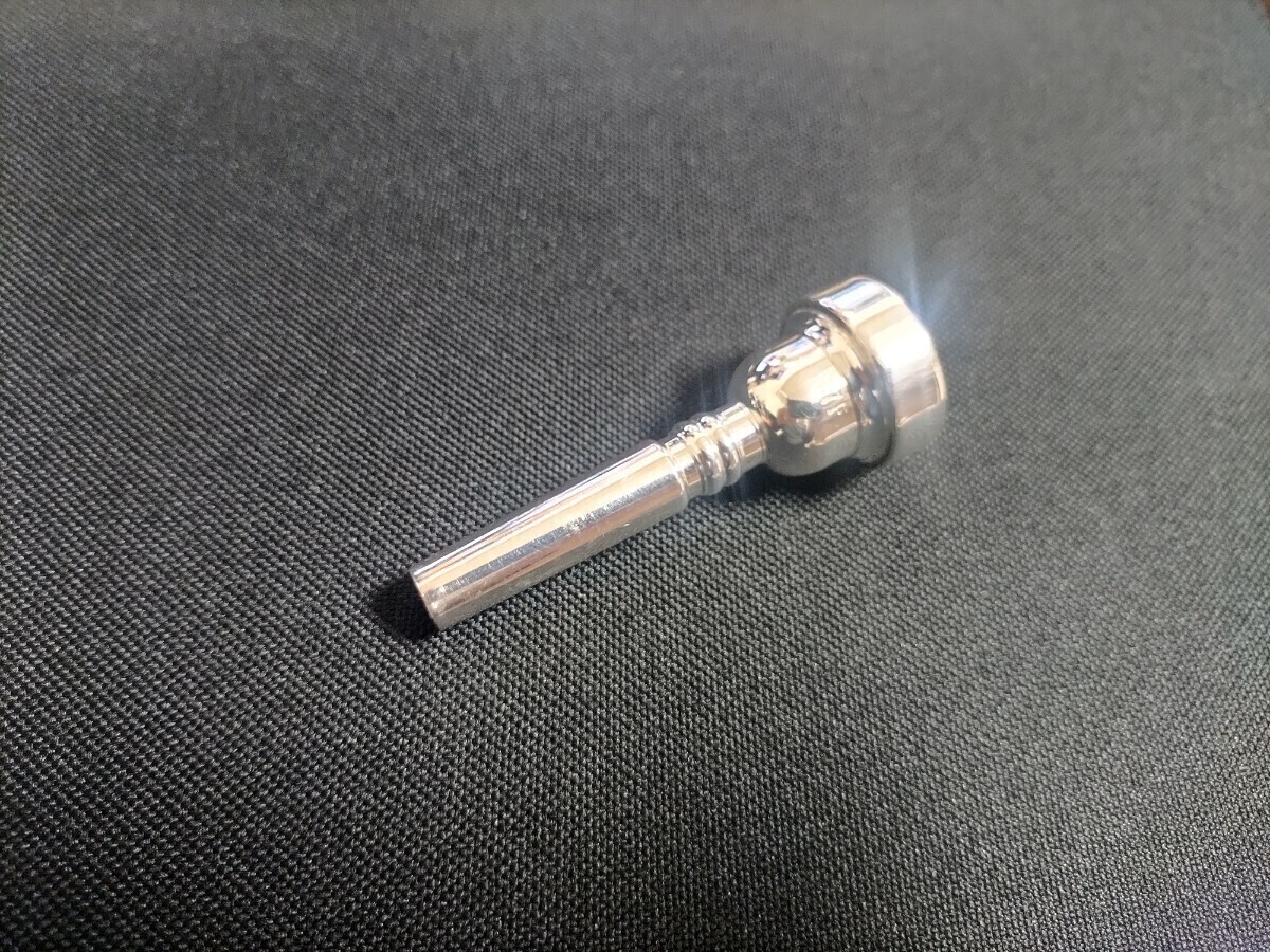 Yahoo!オークション -「schilke マウスピース」(楽器、器材) の