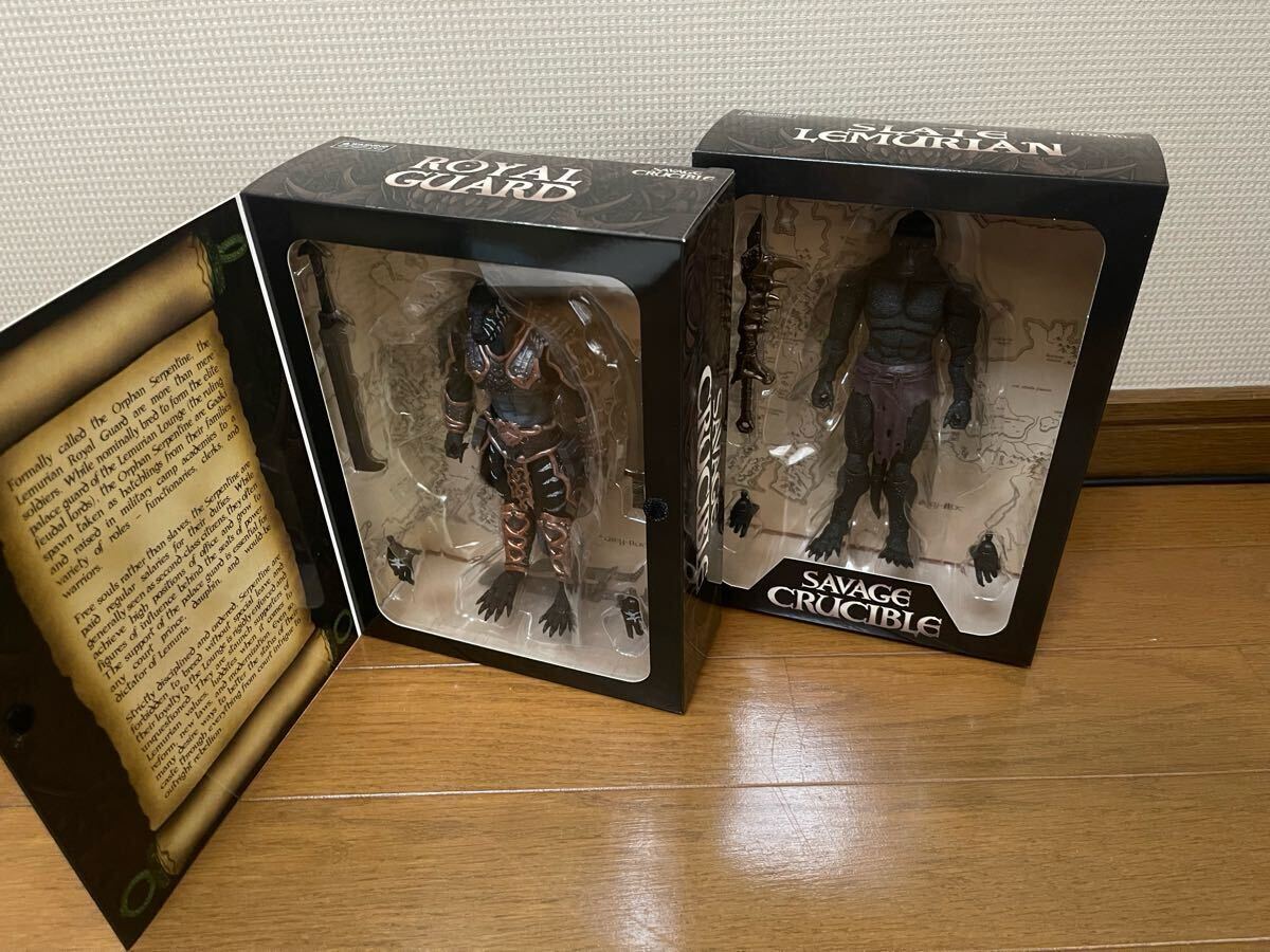 2025年最新】Yahoo!オークション -mythic legionsの中古品・新品