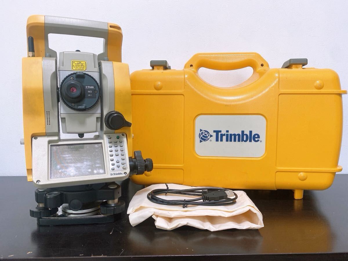 Yahoo!オークション -「nikon」(測定器) (工具、DIY用品)の落札 Yahoo!オークション -「nikon」(測定器) (工具、DIY用品)の落札