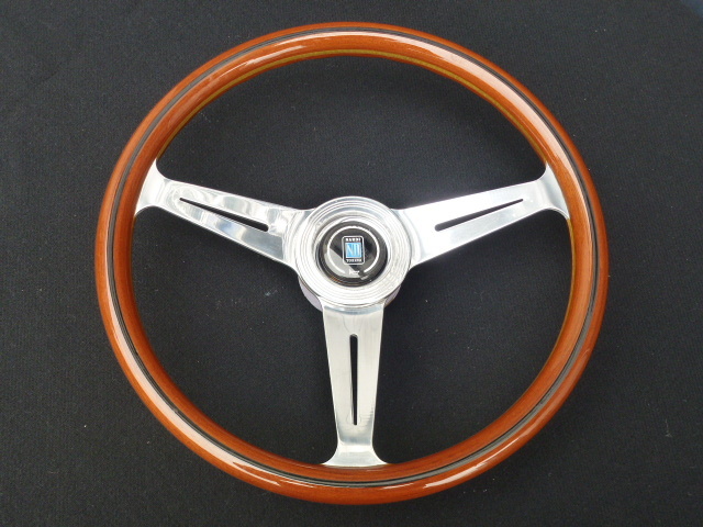 Yahoo!オークション -「nardi ステアリング 36.5」の落札相場 Yahoo!オークション -「nardi ステアリング 36.5」の落札相場