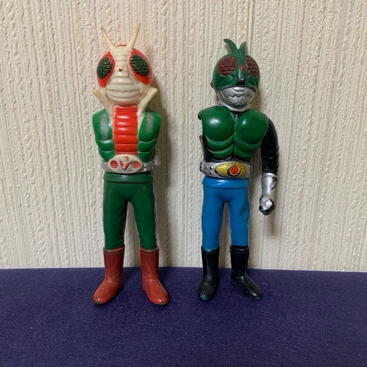 Yahoo!オークション -「ポピー 仮面ライダー セット」の落札相場 Yahoo!オークション -「ポピー 仮面ライダー セット」の落札相場