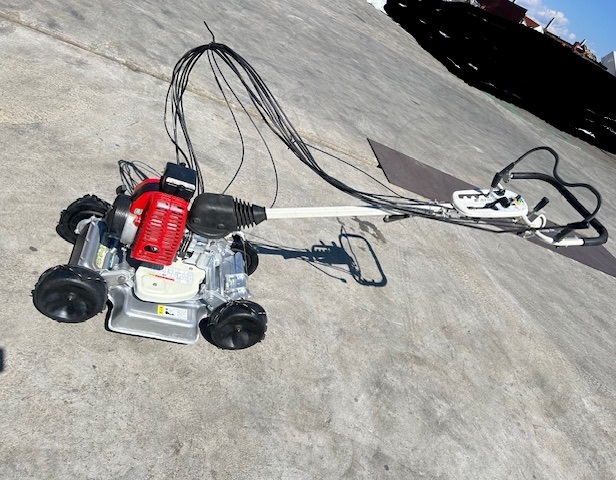 スパイダーモアsp851 動作確認済み スパイダーモアsp851 動作確認済み