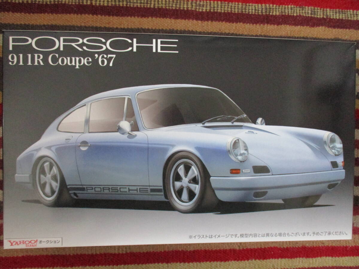 2025年最新】Yahoo!オークション -フジミ ポルシェ911の中古品 2025年最新】Yahoo!オークション -フジミ ポルシェ911の中古品