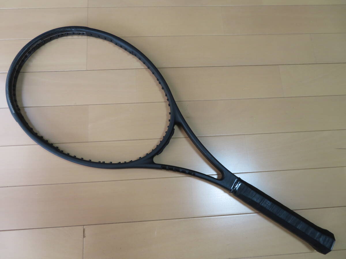 Yahoo!オークション -「ウイルソン プロスタッフ rf97」の落札 Yahoo!オークション -「ウイルソン プロスタッフ rf97」の落札