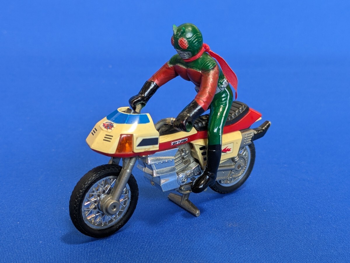 Yahoo!オークション -「スカイライダー ポピー」の落札相場 Yahoo!オークション -「スカイライダー ポピー」の落札相場