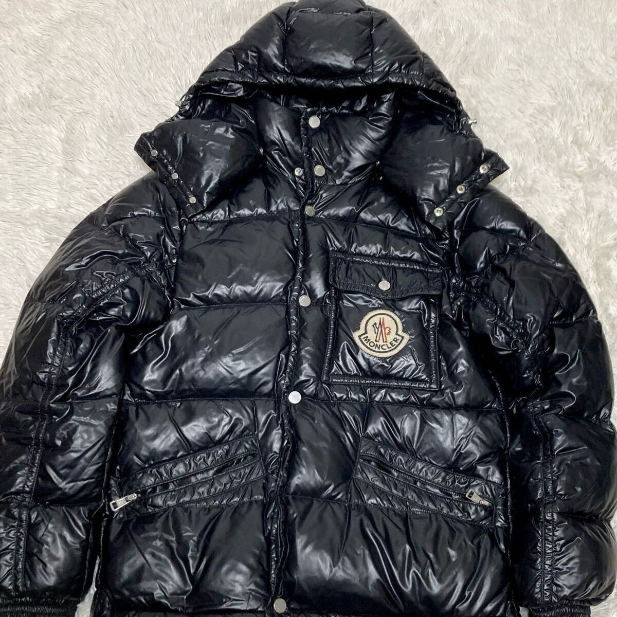 Yahoo!オークション -「(moncler モンクレール) k2」(ダウン Yahoo!オークション -「(moncler モンクレール) k2」(ダウン