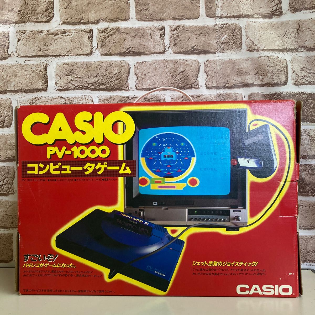 Yahoo!オークション -「casio pv1000」の落札相場・落札価格 Yahoo!オークション -「casio pv1000」の落札相場・落札価格