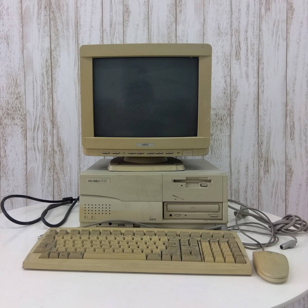 Yahoo!オークション -「pc9821 キーボード」(デスクトップ) (PC Yahoo!オークション -「pc9821 キーボード」(デスクトップ) (PC