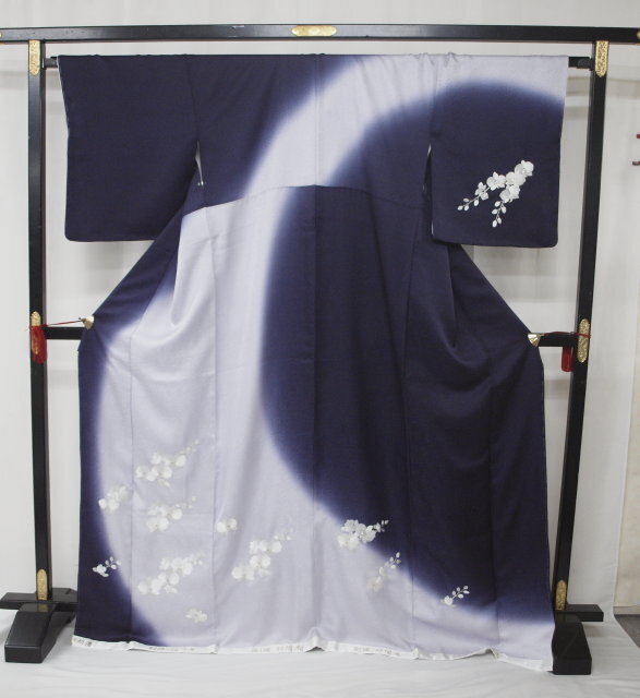 2025年最新】Yahoo!オークション -胡蝶蘭 訪問着 刺繍の中古品 2025年最新】Yahoo!オークション -胡蝶蘭 訪問着 刺繍の中古品