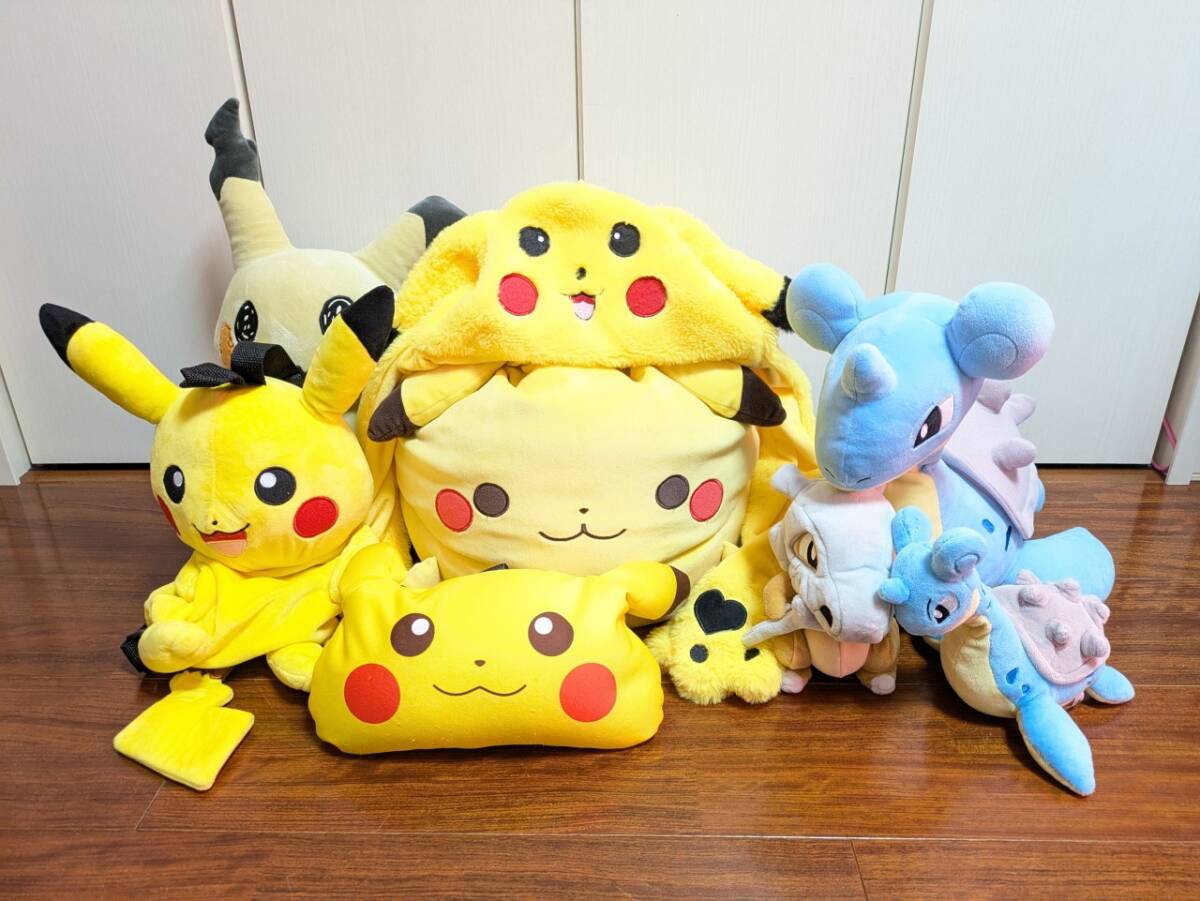 Yahoo!オークション -「カラカラ_(ポケモン)」(キャラクター Yahoo!オークション -「カラカラ_(ポケモン)」(キャラクター
