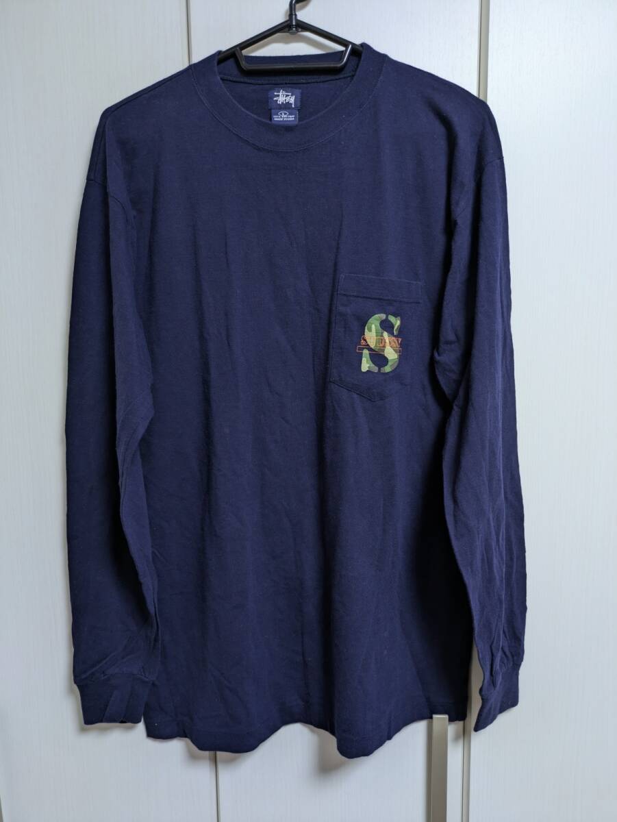 Yahoo!オークション -「(old オールド vintage ヴィンテージ 80 Yahoo!オークション -「(old オールド vintage ヴィンテージ 80