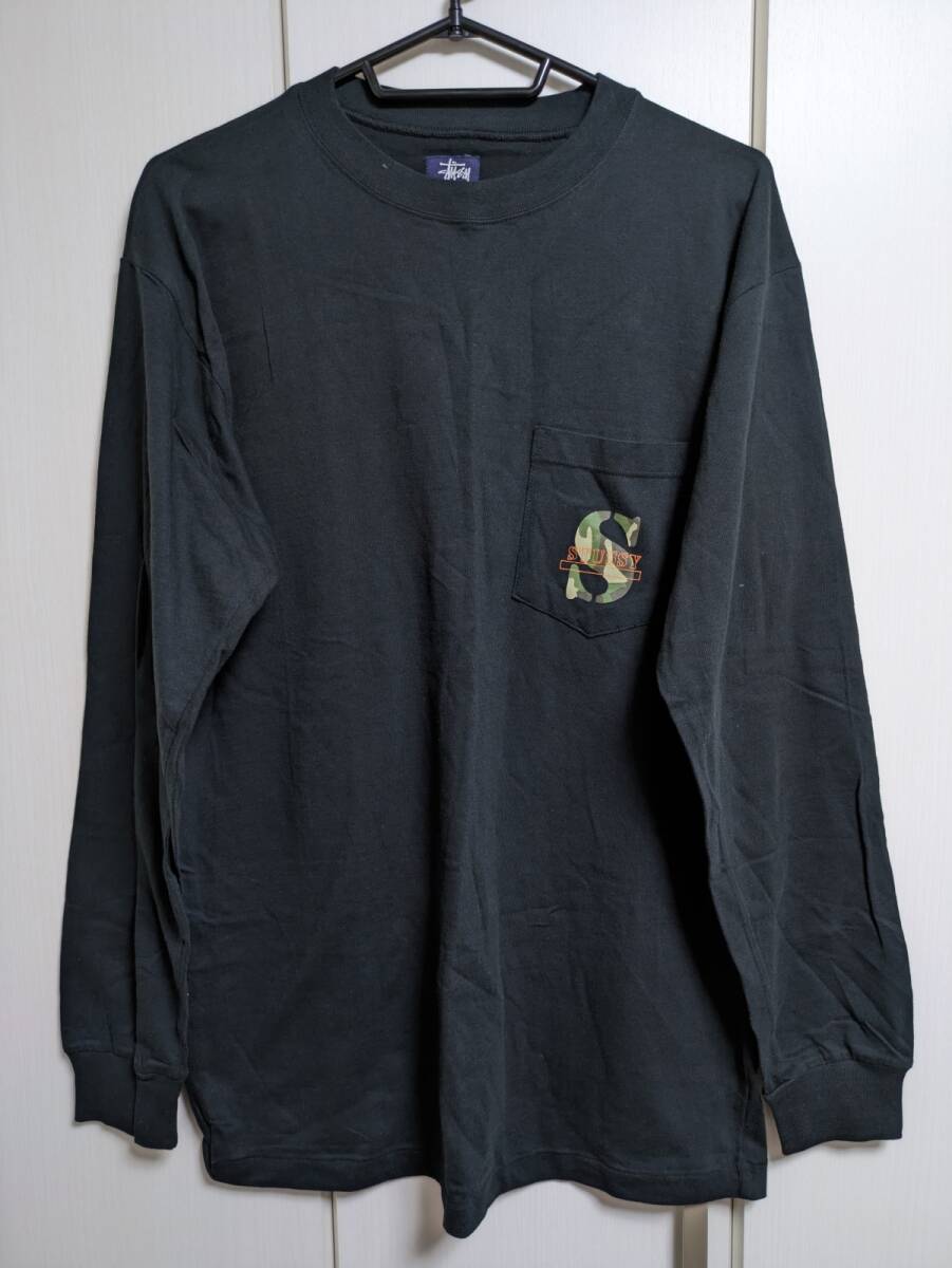 Yahoo!オークション -「(old オールド vintage ヴィンテージ 80 Yahoo!オークション -「(old オールド vintage ヴィンテージ 80