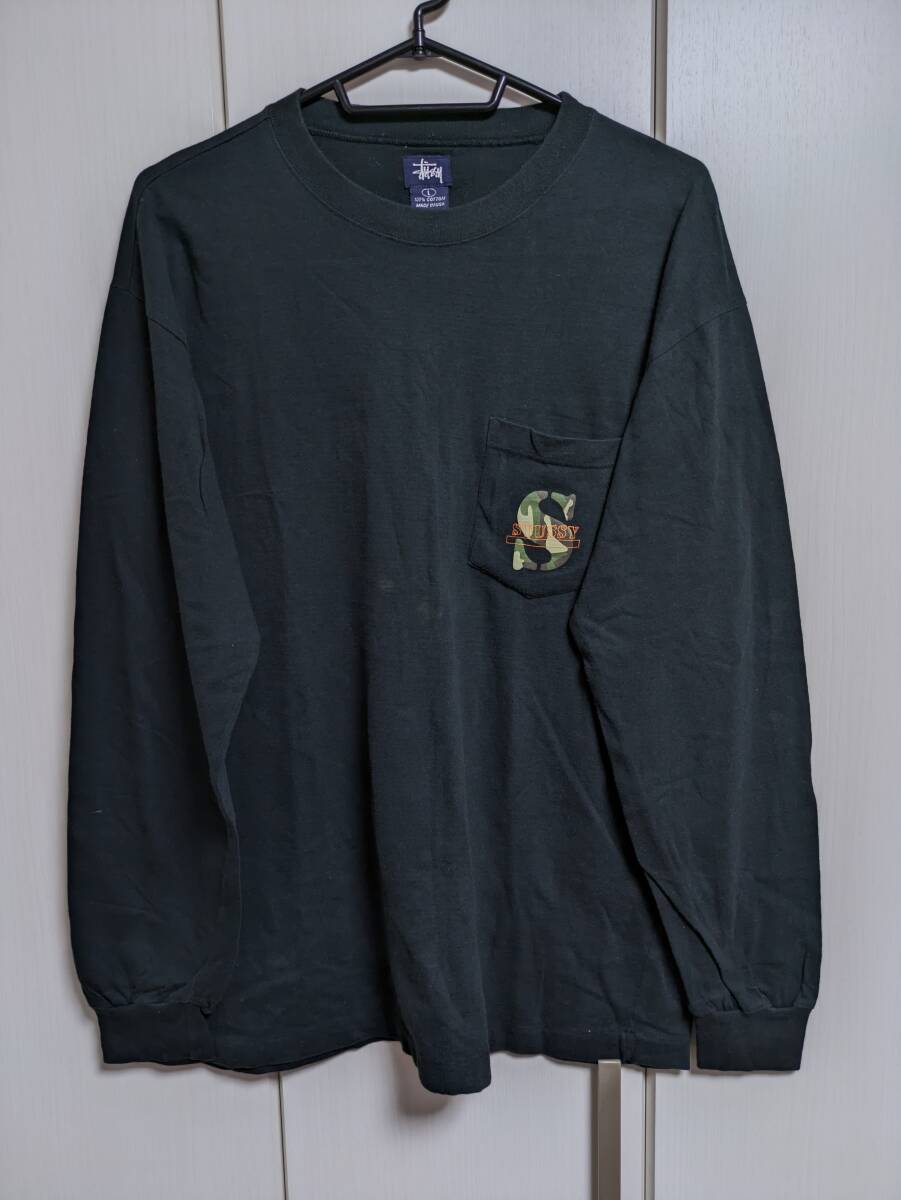 Yahoo!オークション -「(old オールド vintage ヴィンテージ 80 Yahoo!オークション -「(old オールド vintage ヴィンテージ 80
