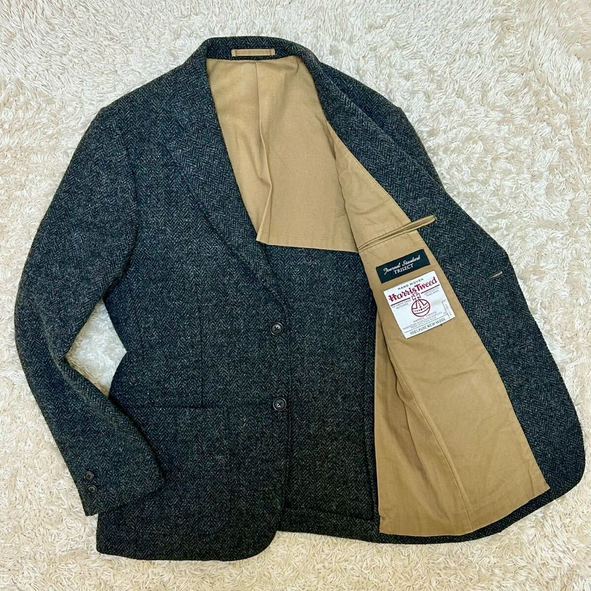 Yahoo!オークション -Lサイズ(テーラードジャケット、ブレザー Yahoo!オークション -Lサイズ(テーラードジャケット、ブレザー
