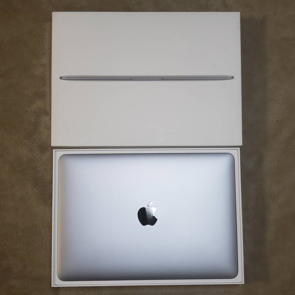 Yahoo!オークション -「macbook 12 retina」の落札相場・落札価格 Yahoo!オークション -「macbook 12 retina」の落札相場・落札価格