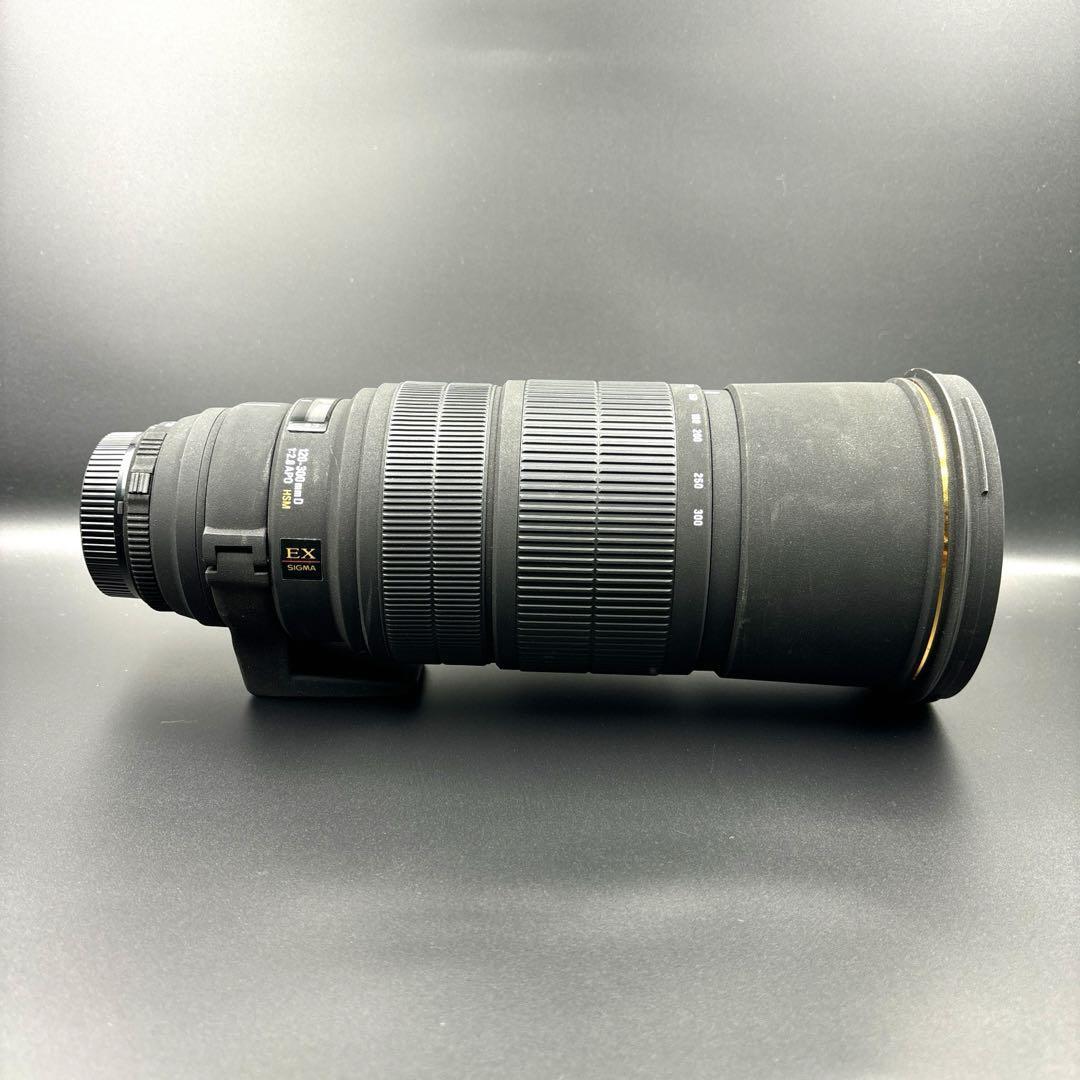 2025年最新】Yahoo!オークション -シグマ 120 300mm f2 8の中古 2025年最新】Yahoo!オークション -シグマ 120 300mm f2 8の中古