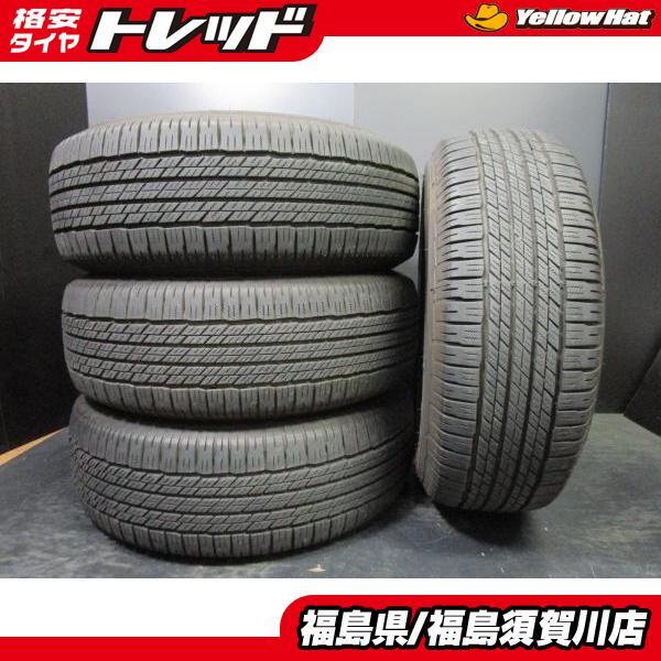 2025年最新】Yahoo!オークション -265 70 16 新車外しの中古品 2025年最新】Yahoo!オークション -265 70 16 新車外しの中古品