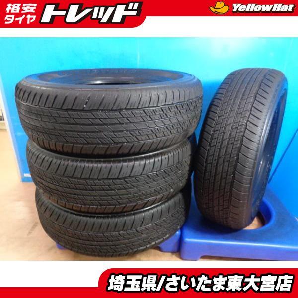 2025年最新】Yahoo!オークション -265／70r18の中古品・新品・未