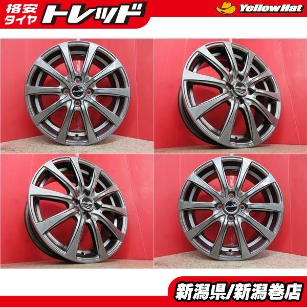 Yahoo!オークション -「:ライズ」(16インチ) (ホイール)の落札 Yahoo!オークション -「:ライズ」(16インチ) (ホイール)の落札