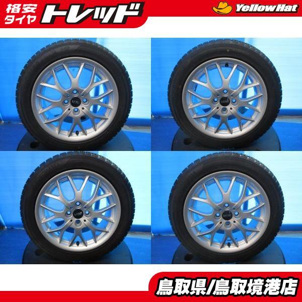 2025年最新】16インチ 4穴 100 bbsのホイール商品が勢ぞろい 2025年最新】16インチ 4穴 100 bbsのホイール商品が勢ぞろい