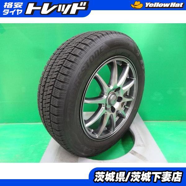 Yahoo!オークション -「205/60r16 vrx2」の落札相場・落札価格 Yahoo!オークション -「205/60r16 vrx2」の落札相場・落札価格
