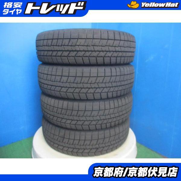 Yahoo!オークション -「スタッドレスタイヤ 155/65r14 Yahoo!オークション -「スタッドレスタイヤ 155/65r14