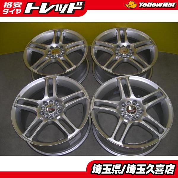 2025年最新】Yahoo!オークション -ホクトレーシングの中古品