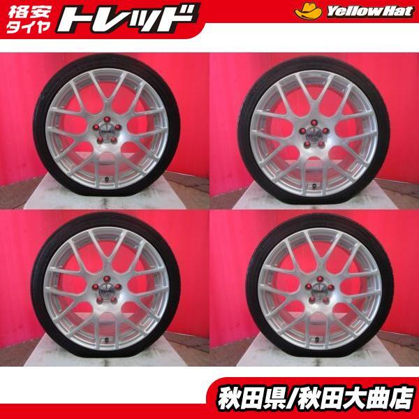 2025年最新】Yahoo!オークション -225 40 18 100の中古品・新品