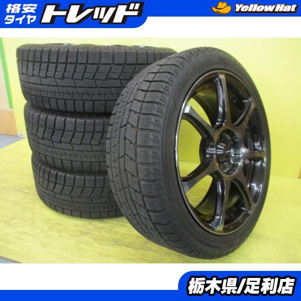2025年最新】Yahoo!オークション -215-45-17 スタッドレス 2025年最新】Yahoo!オークション -215-45-17 スタッドレス