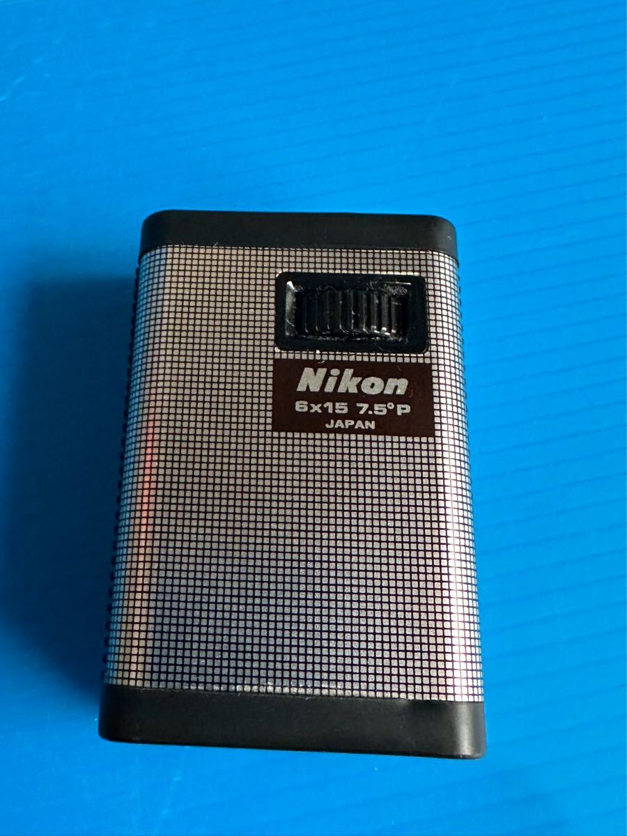 Yahoo!オークション -「nikon モノキュラー」の落札相場・落札価格 Yahoo!オークション -「nikon モノキュラー」の落札相場・落札価格
