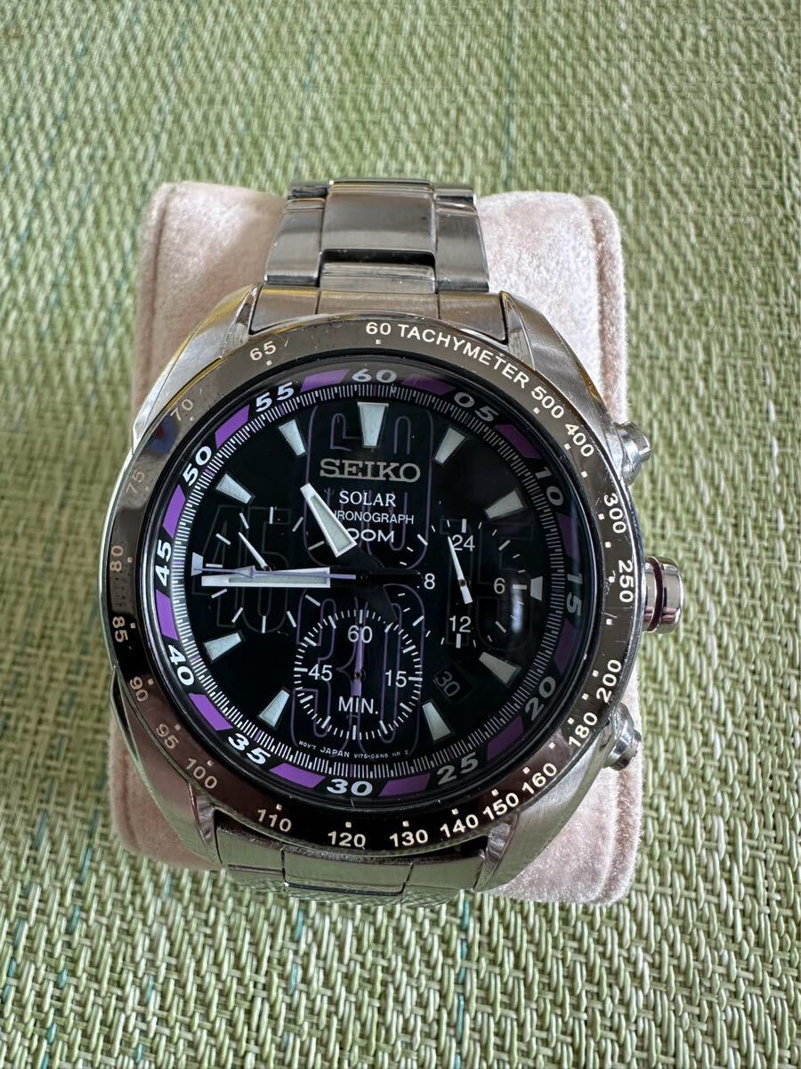 Yahoo!オークション -「(セイコー seiko) v175」の落札相場 Yahoo!オークション -「(セイコー seiko) v175」の落札相場