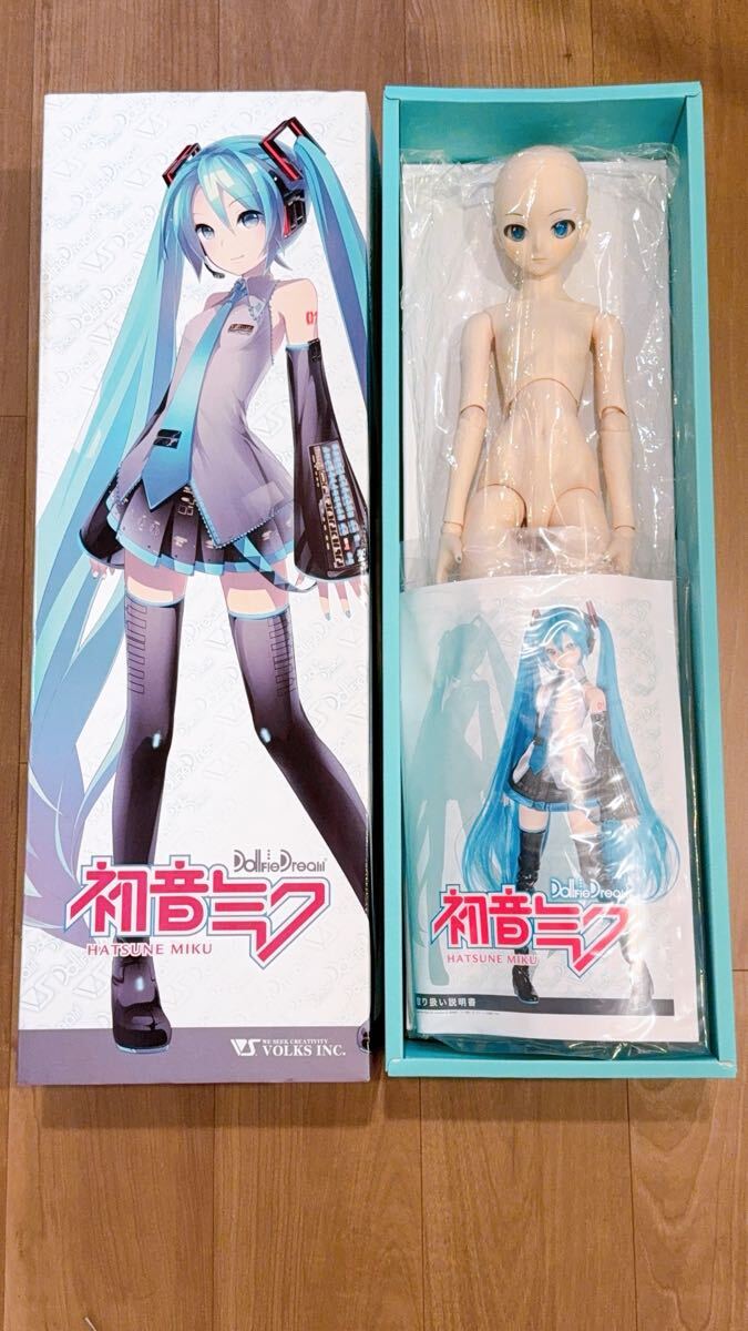 Yahoo!オークション -「dd 初音ミク」(本体) (ドルフィー Yahoo!オークション -「dd 初音ミク」(本体) (ドルフィー