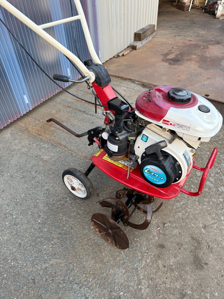2025年最新】Yahoo!オークション -mt302dxの中古品・新品・未