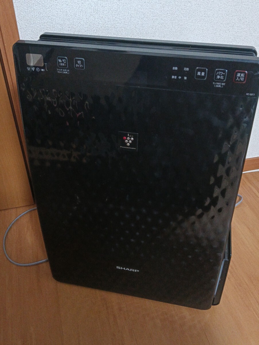 Yahoo!オークション -「kc30t7」の落札相場・落札価格 Yahoo!オークション -「kc30t7」の落札相場・落札価格