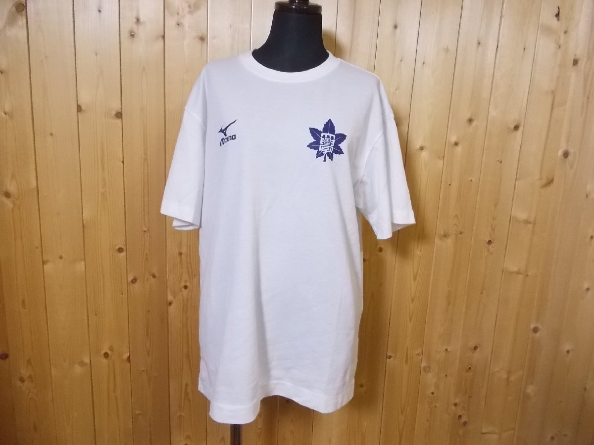 2025年最新】Yahoo!オークション -国士舘 tシャツの中古品・新品 2025年最新】Yahoo!オークション -国士舘 tシャツの中古品・新品