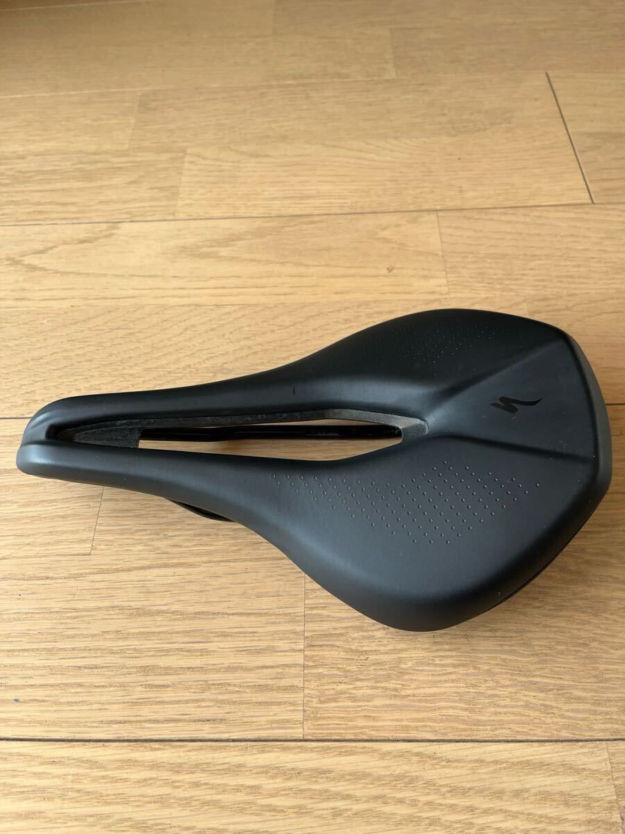 2025年最新】Yahoo!オークション -specialized スペシャライズド 2025年最新】Yahoo!オークション -specialized スペシャライズド