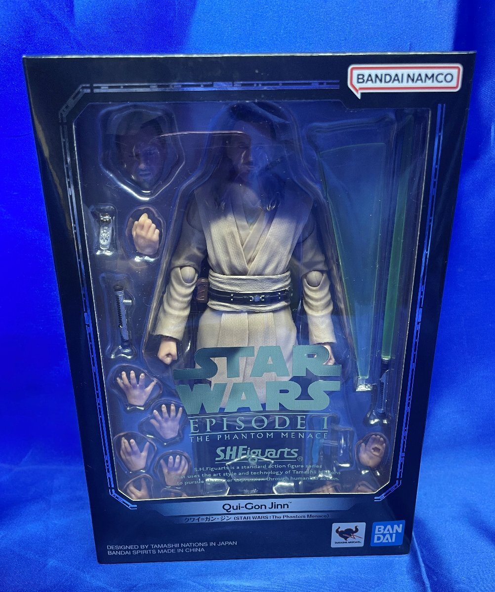 Yahoo!オークション -「s.h.フィギュアーツ スターウォーズ Yahoo!オークション -「s.h.フィギュアーツ スターウォーズ