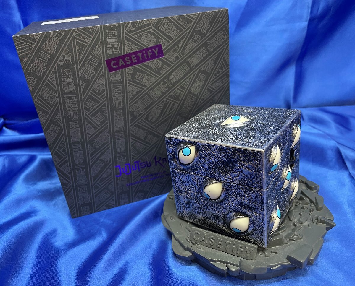 2025年最新】Yahoo!オークション -casetify 呪術廻戦の中古品 2025年最新】Yahoo!オークション -casetify 呪術廻戦の中古品
